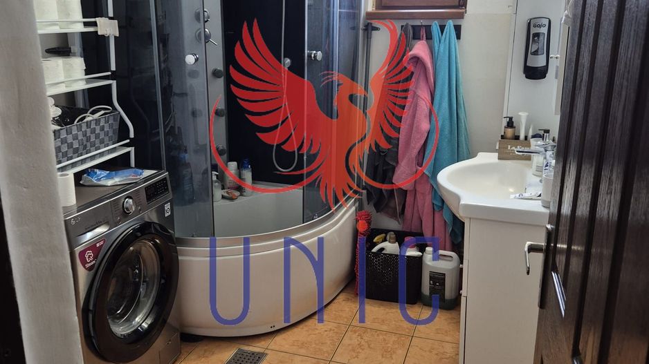 Casa superba, zona Facai - Poză 8