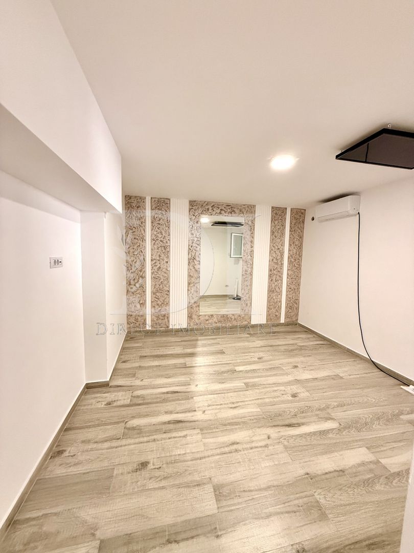 Apartament de inchiriat / doua camere / Zona Buna Ziua - Poză 1