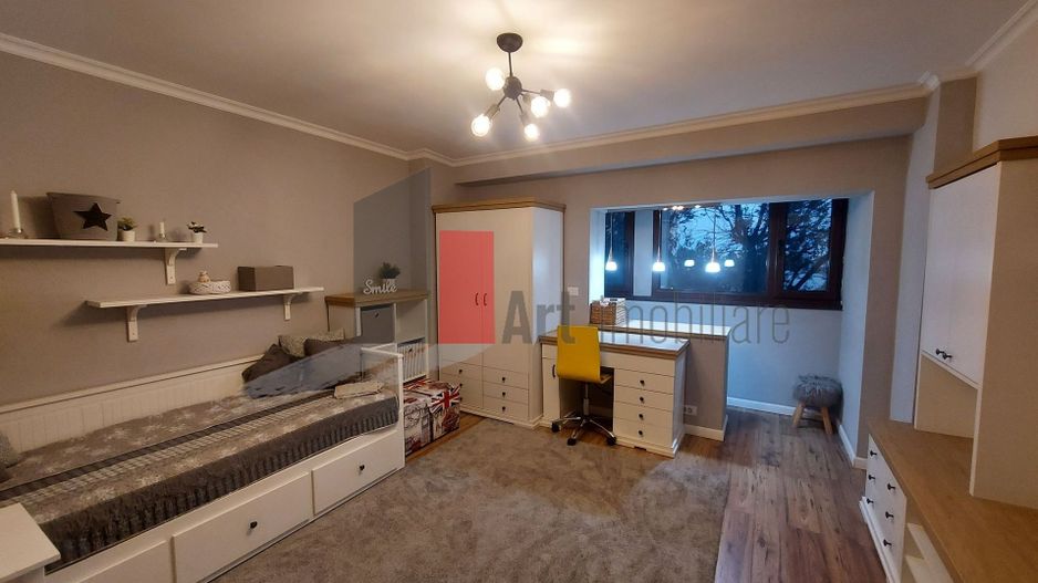 3 Camere Unirii - Casa Poporului - Poză 5