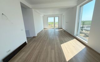 Casa individuala 3 camere 2 bai | Comuna Berceni | Teren 348MP - Poză 6