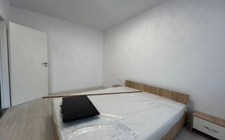 Apartament de 2 camere, prima inchiriere, Beta Residence - Poză 4