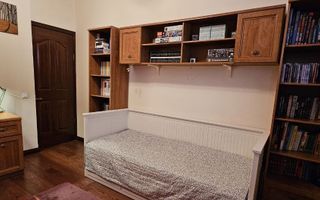 Apartament 3 camere lux – Pipera, 120 mp, zona Sunflower, - Poză 7