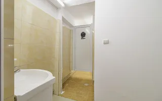 Spatiu comercial de vanzare - Poză 11