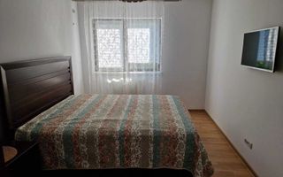 Apartament 2 camere decomandat | Bloc nou | Mobilat premium | Etaj 2 | Titan - Poză 1