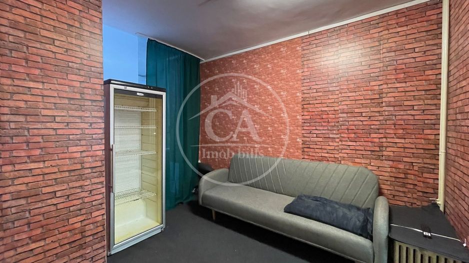 Spatiu comercial de vanzare  în zona Calea Aradului, Oradea - Poză 10