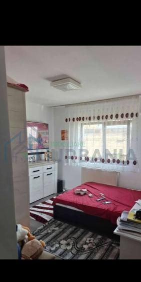Schimb apartament cu casă în Tomești, Goruni, Osoi, Oprișeni, Dancu – apartament renovat, fără investiții - Poză 2