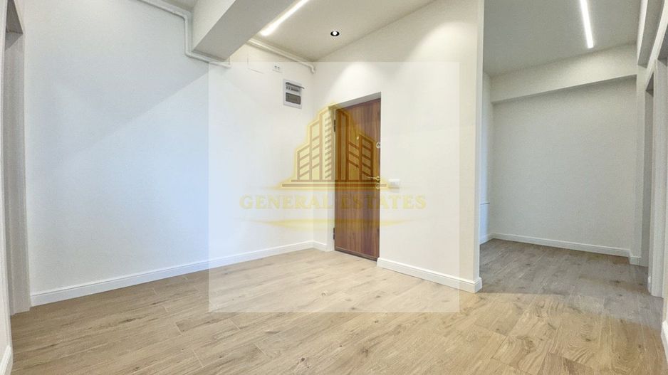 Vânzare Penthouse cu Terasă  83 m.p. -  Atrium Garden - Poză 14