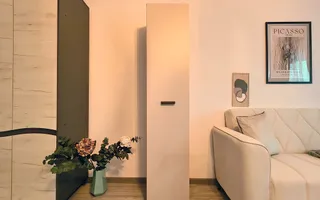 STUDIO PREMIUM**Mobilat si Utilat**Imobil Boutique//  ZONA DECEBAL - Poză 12