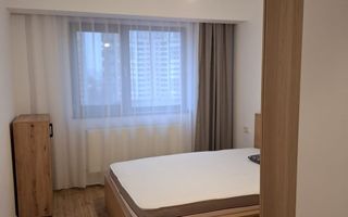 ✨ ACCES DIRECT PARCUL LINIEI ✨ Apartament 2 Camere Decomandate | Centrala | - Poză 3