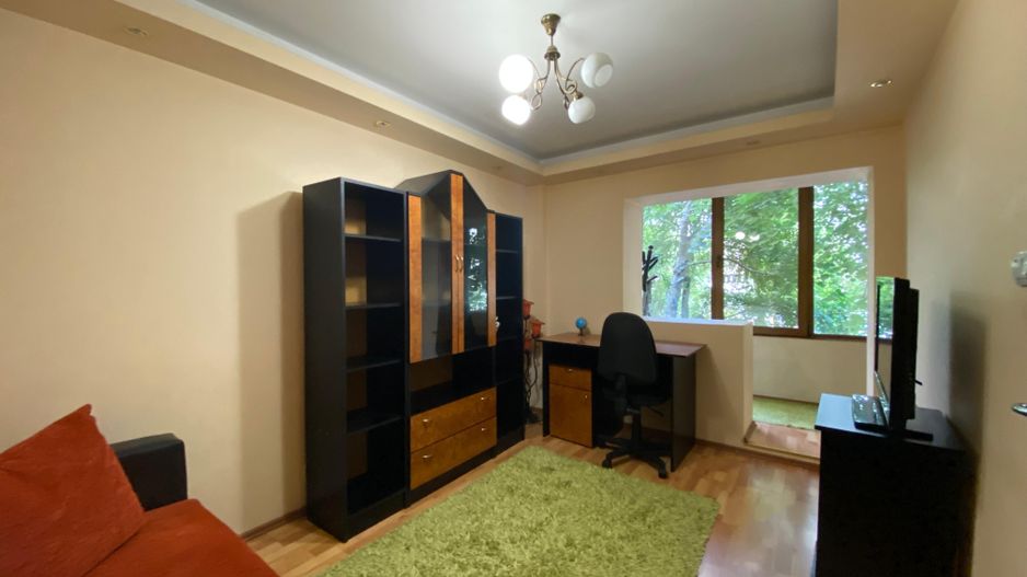 Apartament 4 camere Victoriei - Poză 9