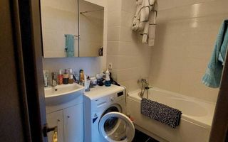 Alexandru Cel Bun Apartament 2 Camere Decomandat Etaj Intermediar Lift - Poză 7