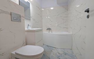 Apartament 2 camere, decomandat, Drumul Binelui, Comision 0% - Poză 13