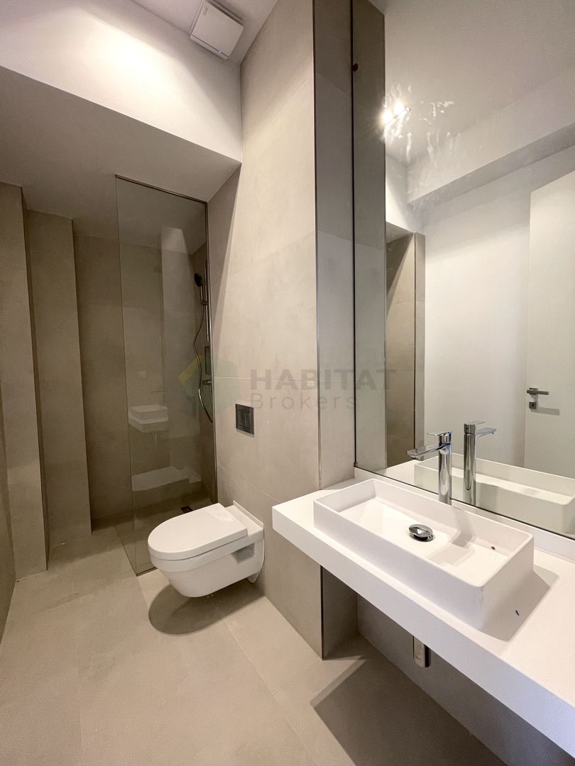 Duplex 3 camere cu gradina | Tunari-Parc - Poză 19