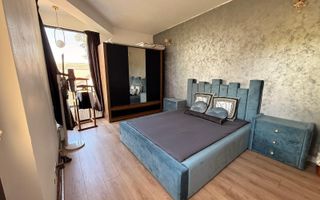 Casa de Vânzare la 4 km de Onești - Poză 3