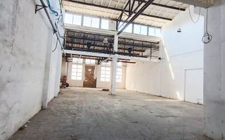 Hala si birouri cu suprafta de 370m-uzina 2 - Poză 6