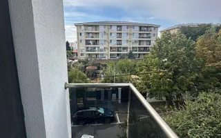 APARTAMENT 2 CAMERE DE INCHIRIAT | BLOC NOU 2025 | METROU APARATORII - Poză 15