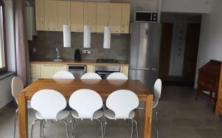 3 Camere semidecomandata, Parcare, Vivo Mall,Zona Valea Garbaului. - Poză 4