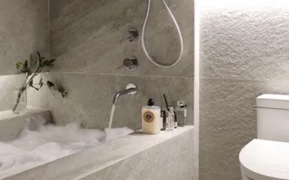 Apartament 2 camere cu Rooftop Privat Theodor Pallady - Poză 11
