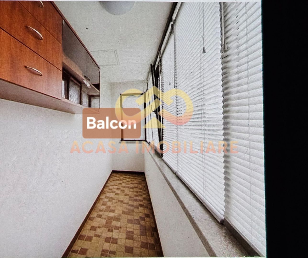 VALEA LUPULUI APARTAMENT 2 CAMERE 56MP CU LOC DE PARCARE - Poză 3