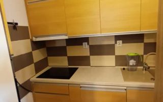 Apartament cu 3 camere, cu 2 etaje în Centru - Poză 5