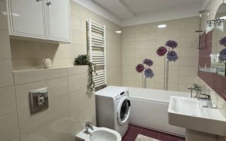 Apartament 2 camere | Open- Space | Pet-Friendly | Urban Residence - Poză 3