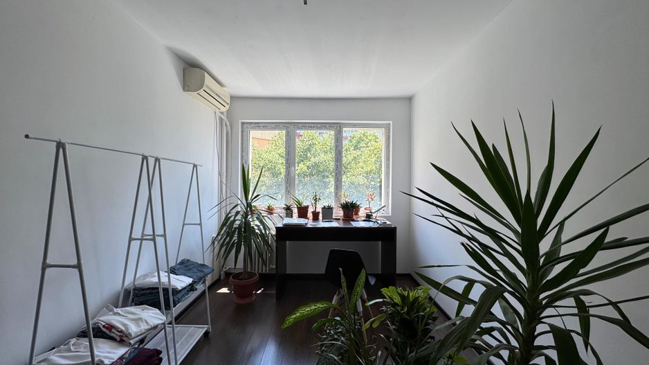 3 camere | Piata Domenii - Poză 7