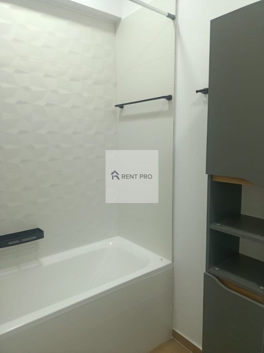 2 Camere Iuliu Maniu Politehnica Metrou Mall Afi - Poză 4