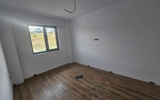 Apartament 3 camere, etaj 1, predare la cheie - Poză 7