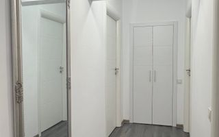 Apartament Premium cu 3 camere | Strada Nufarului | Oradea - Poză 10
