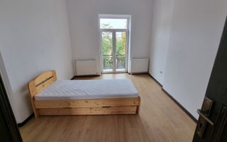 APARTAMENT SUPERB ZONA KOGALNICEANU - Poză 2