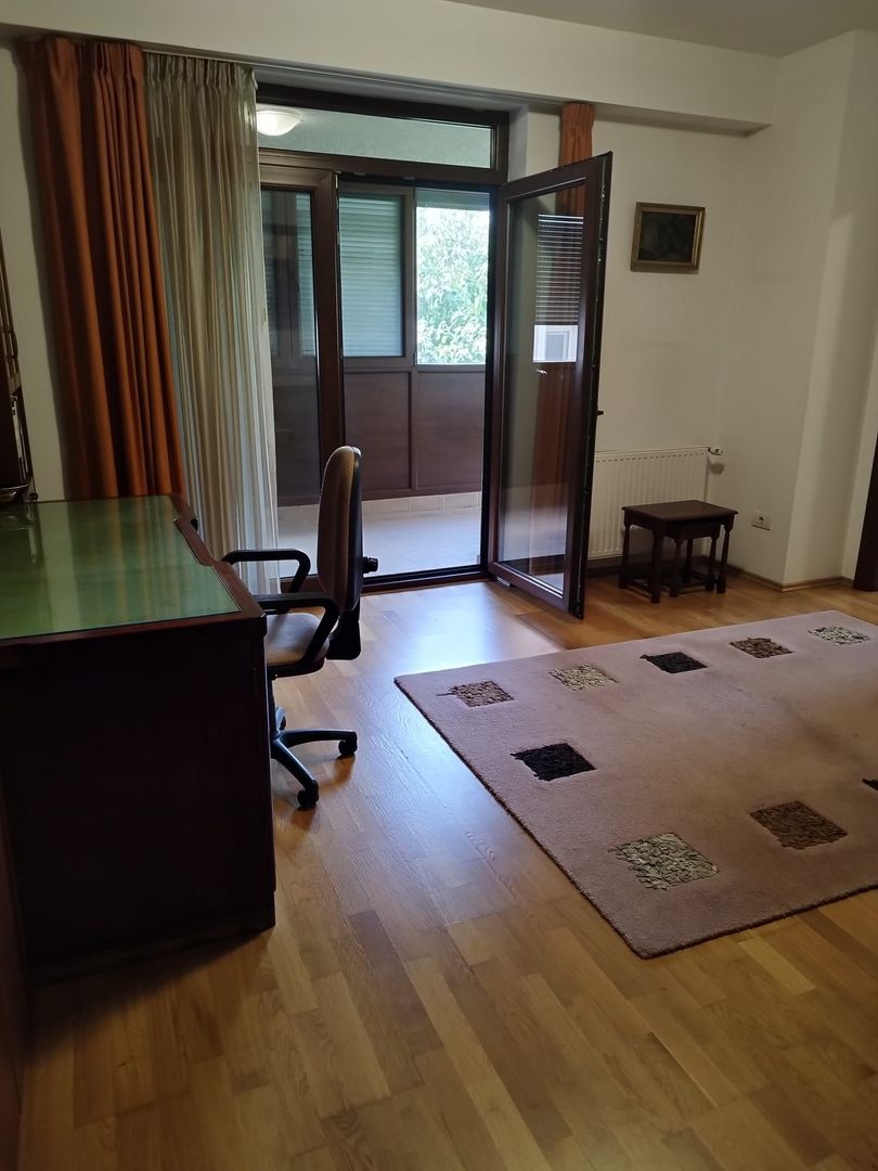 3 camere | Baneasa | 2 locuri parcare | Ionescu de la Brad - Poză 7