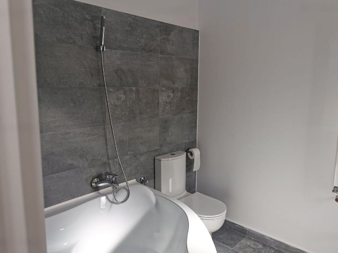 For Rent I Spacious Villa I Pipera | American Village | 6 Rooms - Poză 6
