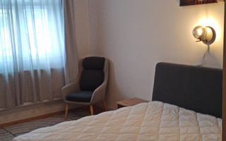 Apartament 2 camere semicentral – zona Dorobanți, disponibil imediat - Poză 4