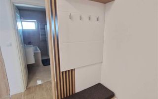 AP 2 CAM TATARASI LUX  NOU  LOC DE PARCARE - Poză 12