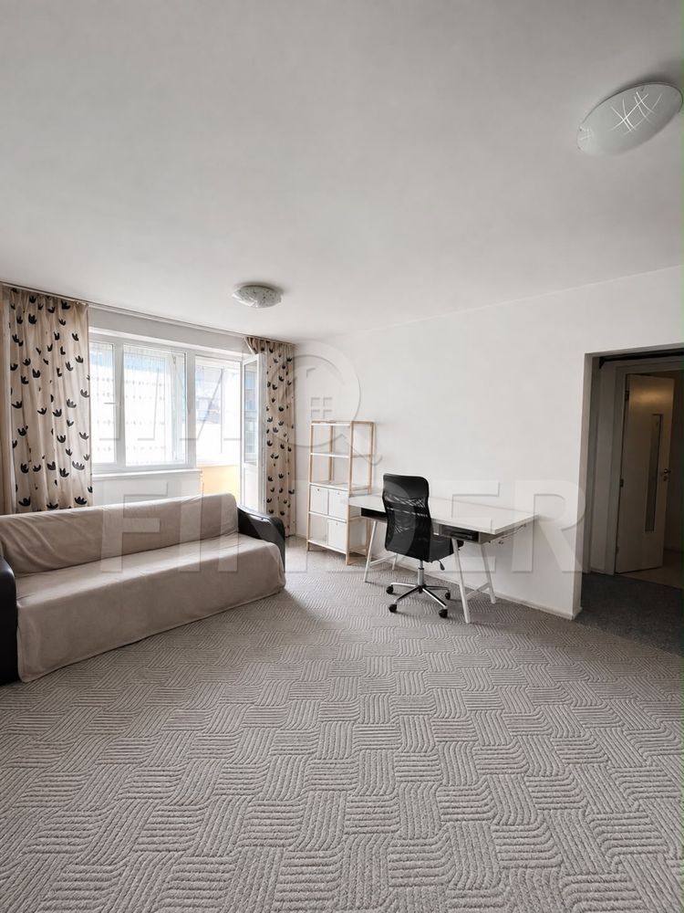 Apartament cu 2 camere Aleea Bizusa Iulius Mall etaj intermediar - Poză 2