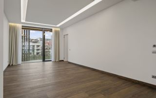 Apartament unic 5 Camere | Zona Aviatorilor - Poză 5