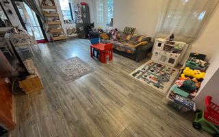 Vila 23 august 4 camere,  teren 230m2 - Poză 4