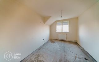 Casa S+P+M, 8 camere, cartier Gai, comision 0% - Poză 20