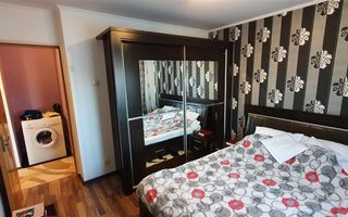 Apartament 3 camere Ampoi 3 - Poză 7