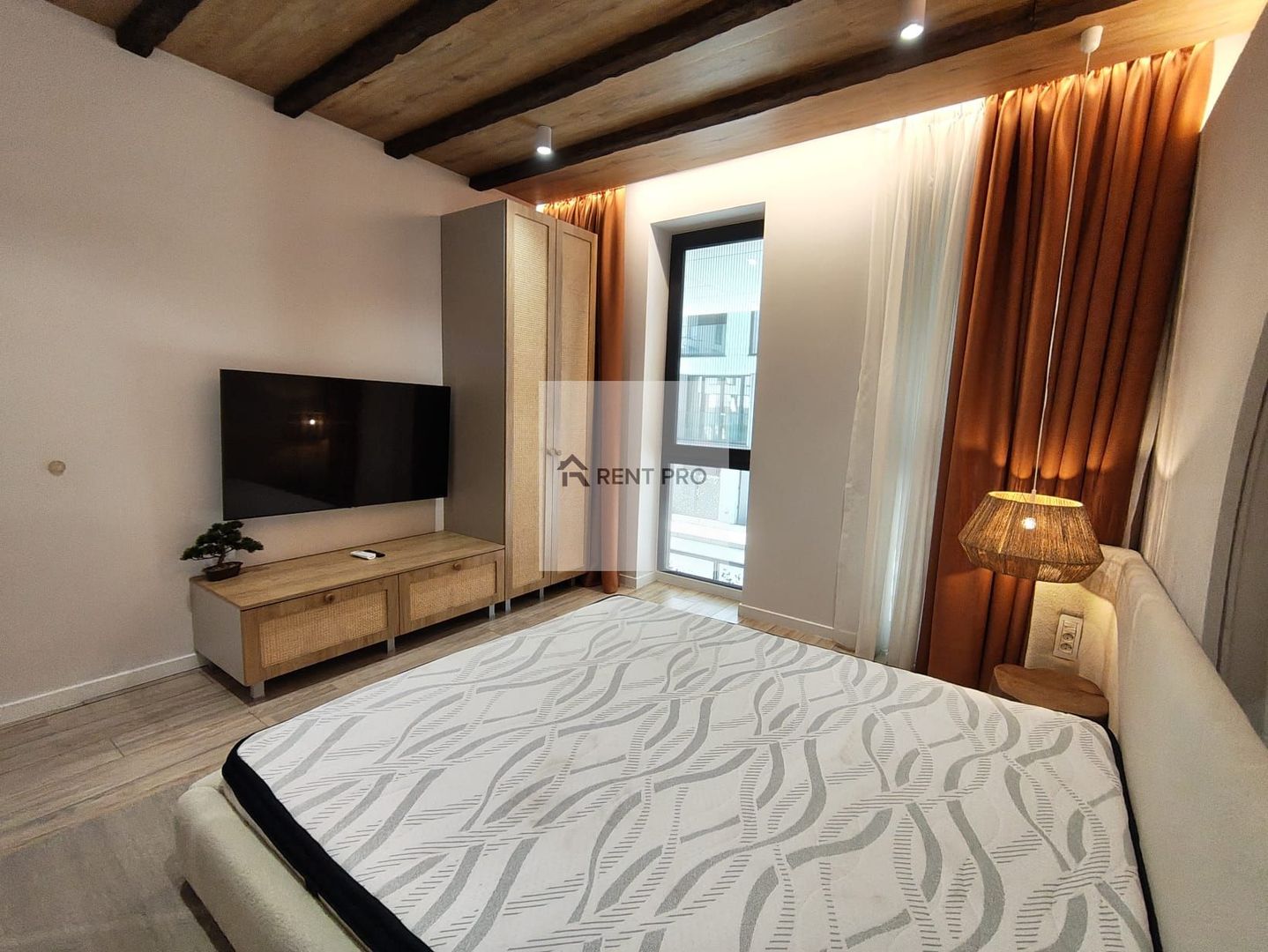 Premium Apartament 3 Camere Win Residence Cartierul Francez - Poză 20