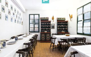 Pensiune 18 Camere cu Restaurant - Cetatea Oradea - Poză 9