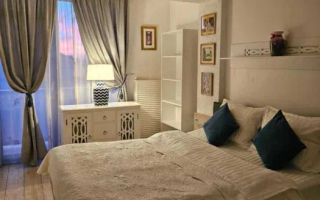 Apartament 2 camere | Modern | 60 MP | Balcon | Zona Dedeman - Poză 6