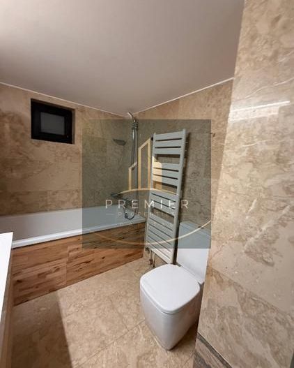 Apartament 3 camere Crângași, Bd. Ceahlăul, loc parcare, centrală - Poză 11