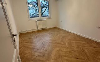 Închiriere apartament 3 camere – central, lângă Finanțe Mureș - Poză 4