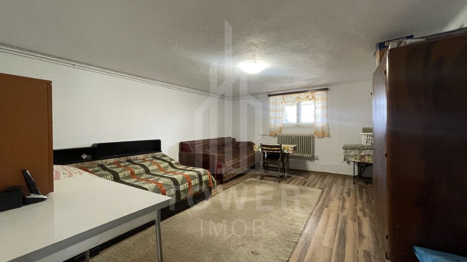 Casa individuala | 1000 mp teren | Parcul Sub Arini | Calea Poplacii - Poză 7