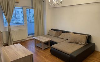 Apartament 3 camere Timpuri Noi-Tineretului - Poză 1