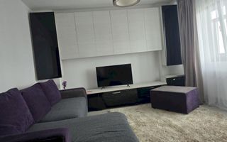 Garsoniera Berceni - Aparatori Patriei -Metalurgiei - optional parcare - Poză 20