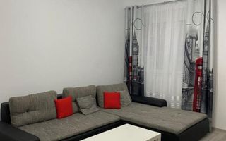 Giroc-Parc Neprun | 2 Camere | Etaj 1 | Mobilat si Utilat - Poză 4