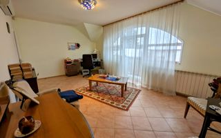 Vila, 6 Camere, 365 mp, 4 bai, Andrei Muresanu, Constantin Brancusi - Poză 17