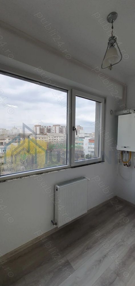 #, inchiriez ap.2 camere zona Tatarasi-Oancea - Poză 7